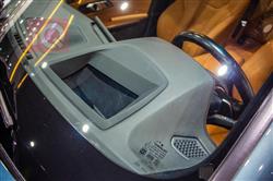 بي ام دبليو الفئة 3